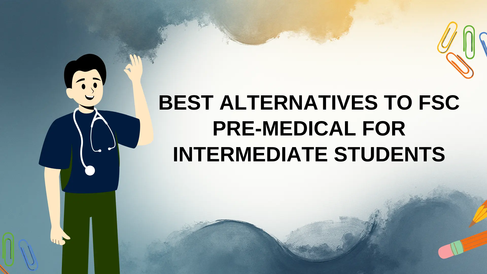 9th Class Pairing Schemes Punjab Board 2025 - All Subjects